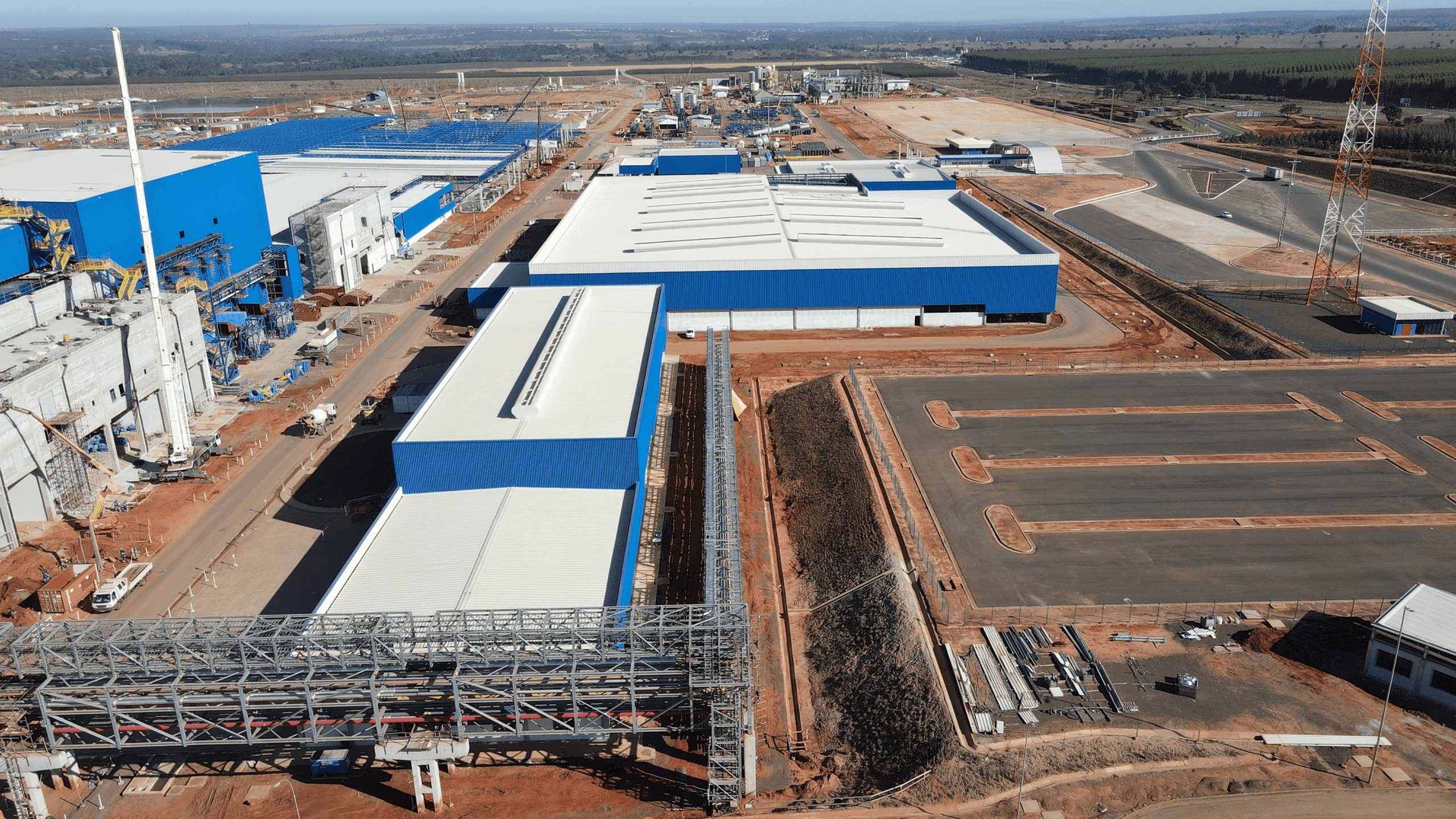 infraestrutura_109 (1)